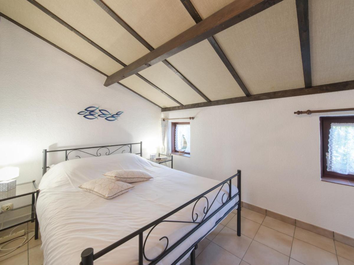 Holiday Home Zeepark Zeepolder-7 By Interhome De Haan Dış mekan fotoğraf