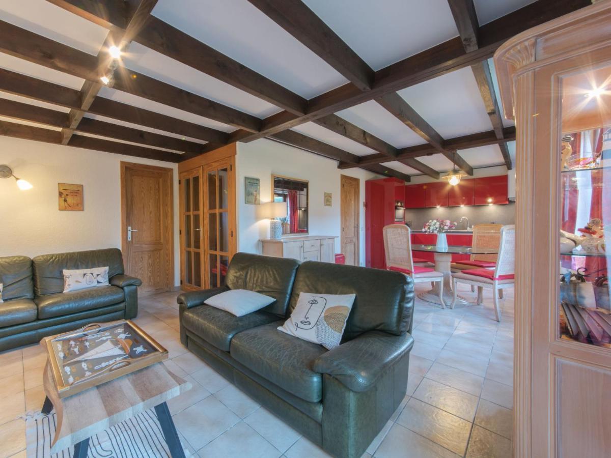 Holiday Home Zeepark Zeepolder-7 By Interhome De Haan Dış mekan fotoğraf